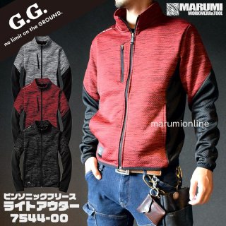 70726f647563742f3735343430312e