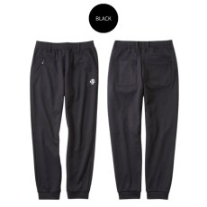 画像3: スタッズ STUD'S スウェットパンツ S9527（2026-2027AW） (3)
