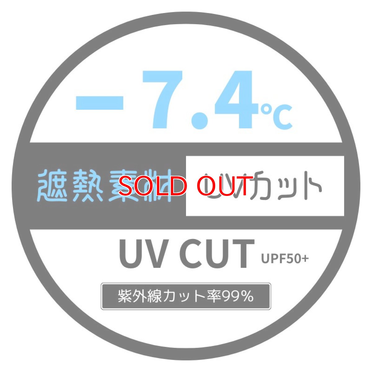 画像7: ネオテライズ Air Duct エアーダクト EF 空調作業着 ウェア 作業着 作業服 ポリエステル サイドファン AD-545 ベスト (36)レオパード (7)