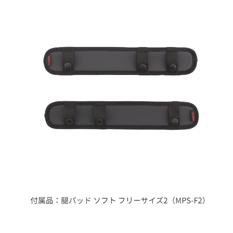 フルハーネス 墜落制止用器具の規格適合品 腰に道具を付けたまま