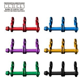 ニックス【KNICKS】 - マルミオンラインショップ (Page 3)