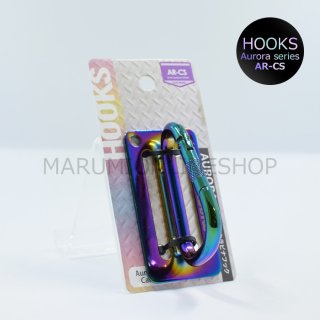 ロルカナ ドッグパーツ　まとめ売り　ボビー・ジムルースキーfoil他 70726f647563742f41522d43532e6a