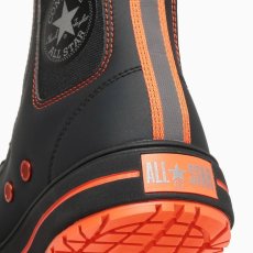 画像4: コンバース 安全靴 ALL STAR PS II SIDEGORE HI UNIVERSAL OVERALL オールスター PS II サイドゴア HI ユニバーサルオーバーオール (4)