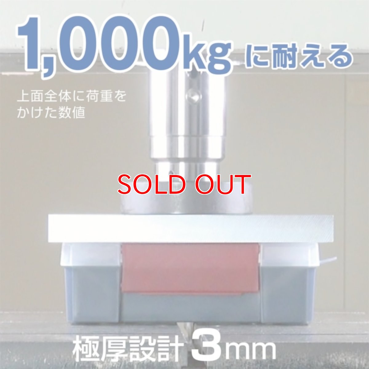 画像3: 限定色 アネックス ツールボックス タフケース 工具収納 ハードケース 多機能ボックス ANEX ATC-L1 L2 (3)