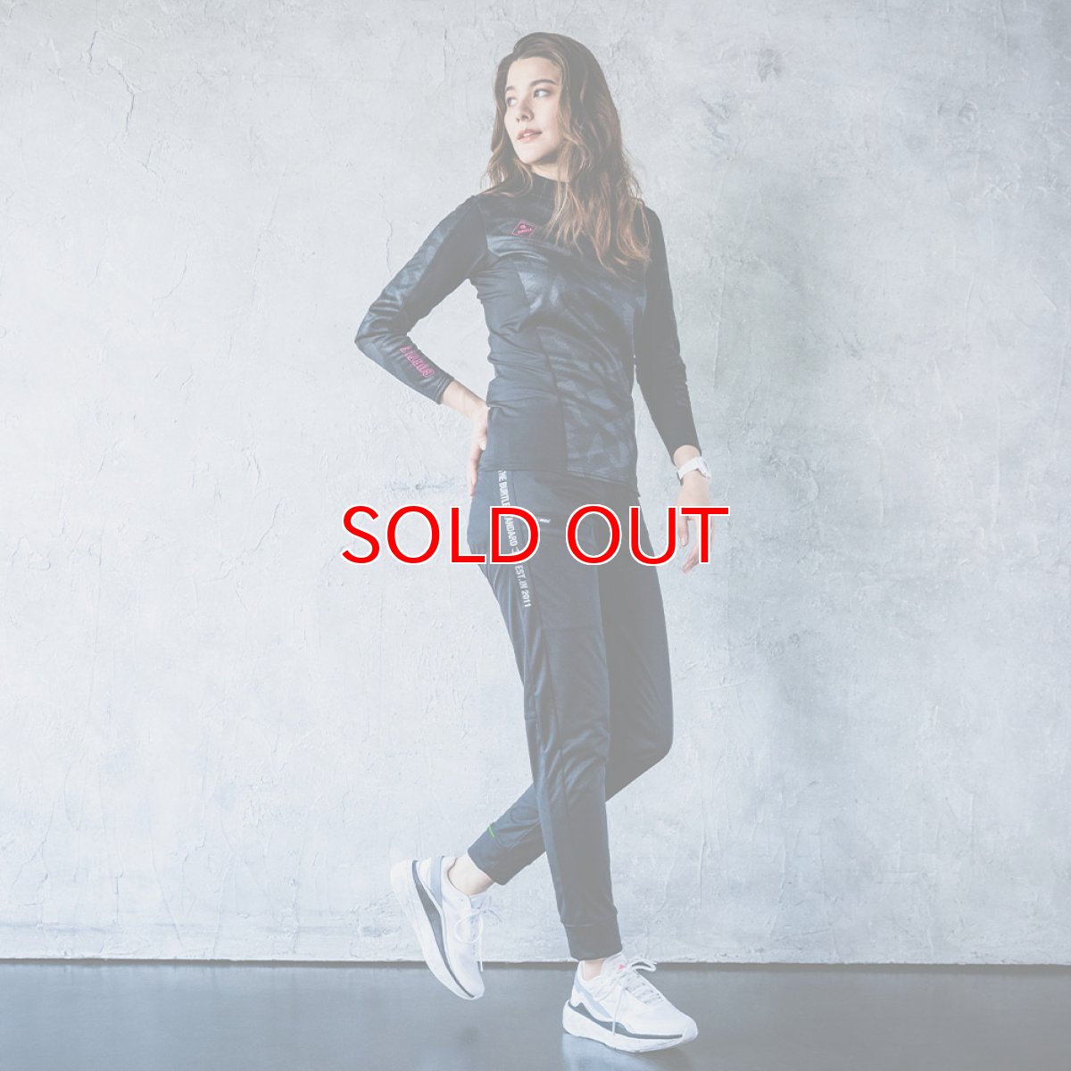 画像4: バートル BURTLE おしゃれ カッコいい 2023-2024 秋冬 新作 防風ジョガーパンツ 保温 防風 ストレッチ 撥水 472 (4)