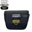 ニックス KNICKS BA-100BOX コーデュラ バリスティック ポーチ