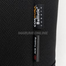 画像4: ニックス KNICKS BA-185 腰道具 コーデュラ バリスティック生地 小物 バケツ バリスティック 補強 (4)