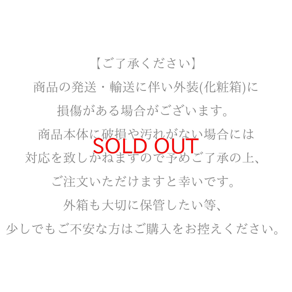 画像5: ニックス 腰道具 KNICKS  サポーターベルト サポートベルト 建築用 胴当 腰当 コーデュラ バリスティック BA-90SS (L・90cm) (5)
