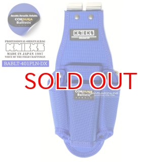 ニックス【KNICKS】 - マルミオンラインショップ (Page 4)