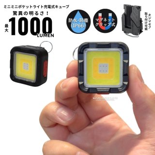 70726f647563742f42504d4c2d4556