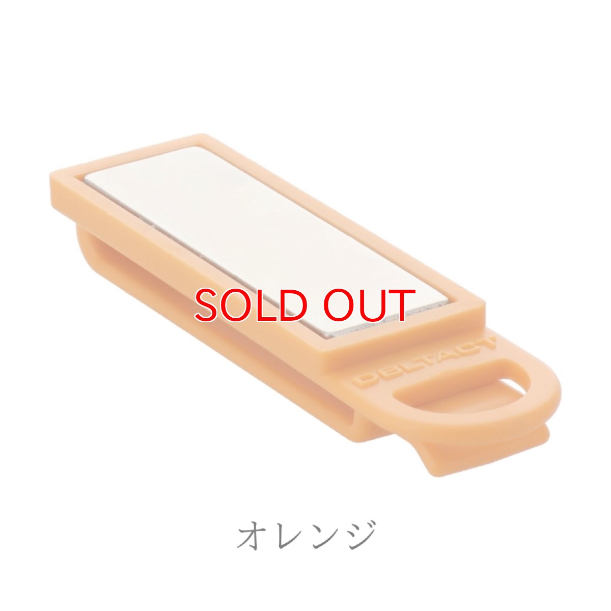 画像4: ダブルタクト DBLTACT マグキャリー クリップホルダー 腰袋やベルトなどに装着してあらゆるところに取り付けることができるマグネットホルダー DMH-50 (4)