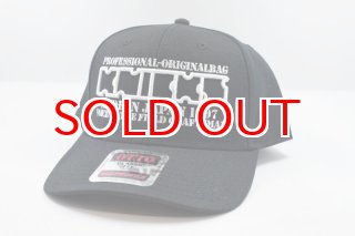 KNICKS ニックス 【オフィシャルショップ限定】 オリジナル