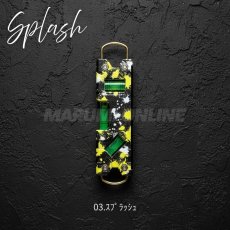 画像7: エビス EBISU デザイン トビレベル PROプロ 鳶レベル 水平器 レベル 測定器 パイレーツ スプラッシュ 安全第一 (7)