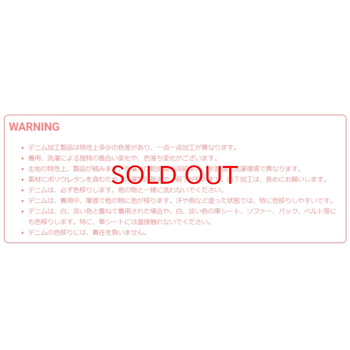画像12: BURTLE バートル コーデュラ CORDURA クレイジーストレッチ 作業着 作業服 デニム 5001(ジャケット) 5002(カーゴパンツ) ストームブラック【上下セット】 (12)
