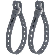 画像4: FIXPLUS フィックスプラス キャリアストラップ ナノスリム フィットパック（40cm）耐紫外線 耐カット性能 耐寒性 耐熱性【2本セット】 (4)
