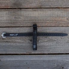 画像6: FIXPLUS フィックスプラス キャリアストラップ ハンドルストラップ（46cm）耐紫外線 耐カット性能 耐寒性 耐熱性 (6)