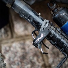 画像8:  FIXPLUS フィックスプラス キャリアストラップ ナノスリム フィットパック（23cm）耐紫外線 耐カット性能 耐寒性 耐熱性【2本セット】 (8)