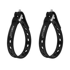 画像7:  FIXPLUS フィックスプラス キャリアストラップ ナノスリム フィットパック（23cm）耐紫外線 耐カット性能 耐寒性 耐熱性【2本セット】 (7)