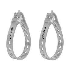 画像5:  FIXPLUS フィックスプラス キャリアストラップ ナノスリム フィットパック（23cm）耐紫外線 耐カット性能 耐寒性 耐熱性【2本セット】 (5)