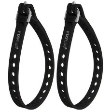 画像3: FIXPLUS フィックスプラス キャリアストラップ ナノスリム フィットパック（30cm）耐紫外線 耐カット性能 耐寒性 耐熱性【2本セット】 (3)
