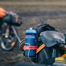画像11: FIXPLUS フィックスプラス ストラップ（35cm）耐紫外線 耐カット性能 耐寒性 耐熱性 (11)