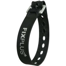 画像9: FIXPLUS フィックスプラス ストラップ（35cm）耐紫外線 耐カット性能 耐寒性 耐熱性 (9)