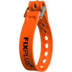 画像8: FIXPLUS フィックスプラス ストラップ（35cm）耐紫外線 耐カット性能 耐寒性 耐熱性 (8)
