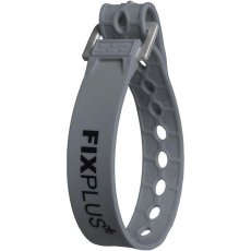 画像7: FIXPLUS フィックスプラス ストラップ（35cm）耐紫外線 耐カット性能 耐寒性 耐熱性 (7)
