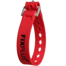 画像6: FIXPLUS フィックスプラス ストラップ（35cm）耐紫外線 耐カット性能 耐寒性 耐熱性 (6)