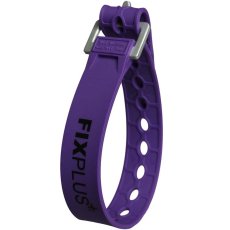 画像5: FIXPLUS フィックスプラス ストラップ（35cm）耐紫外線 耐カット性能 耐寒性 耐熱性 (5)