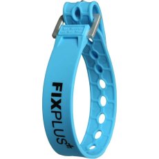 画像4: FIXPLUS フィックスプラス ストラップ（35cm）耐紫外線 耐カット性能 耐寒性 耐熱性 (4)
