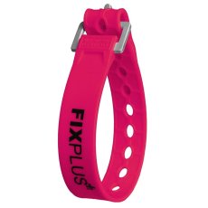 画像3: FIXPLUS フィックスプラス ストラップ（35cm）耐紫外線 耐カット性能 耐寒性 耐熱性 (3)