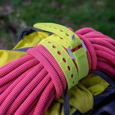 画像13: FIXPLUS フィックスプラス ストラップ（46cm）耐紫外線 耐カット性能 耐寒性 耐熱性 (13)