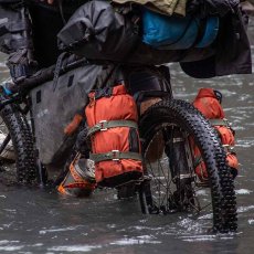 画像12: FIXPLUS フィックスプラス ストラップ（46cm）耐紫外線 耐カット性能 耐寒性 耐熱性 (12)