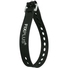 画像11: FIXPLUS フィックスプラス ストラップ（46cm）耐紫外線 耐カット性能 耐寒性 耐熱性 (11)