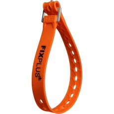 画像10: FIXPLUS フィックスプラス ストラップ（46cm）耐紫外線 耐カット性能 耐寒性 耐熱性 (10)