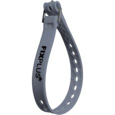 画像9: FIXPLUS フィックスプラス ストラップ（46cm）耐紫外線 耐カット性能 耐寒性 耐熱性 (9)