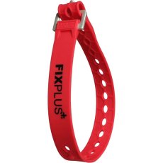 画像8: FIXPLUS フィックスプラス ストラップ（46cm）耐紫外線 耐カット性能 耐寒性 耐熱性 (8)
