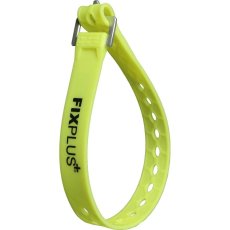 画像7: FIXPLUS フィックスプラス ストラップ（46cm）耐紫外線 耐カット性能 耐寒性 耐熱性 (7)
