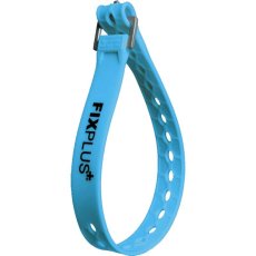 画像6: FIXPLUS フィックスプラス ストラップ（46cm）耐紫外線 耐カット性能 耐寒性 耐熱性 (6)