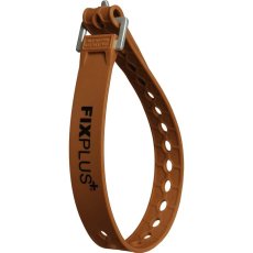 画像5: FIXPLUS フィックスプラス ストラップ（46cm）耐紫外線 耐カット性能 耐寒性 耐熱性 (5)