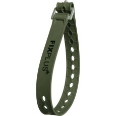 画像4: FIXPLUS フィックスプラス ストラップ（46cm）耐紫外線 耐カット性能 耐寒性 耐熱性 (4)