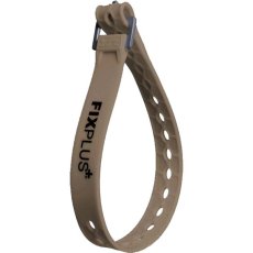 画像3: FIXPLUS フィックスプラス ストラップ（46cm）耐紫外線 耐カット性能 耐寒性 耐熱性 (3)
