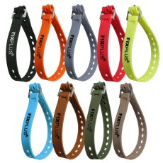 画像1: FIXPLUS フィックスプラス ストラップ（46cm）耐紫外線 耐カット性能 耐寒性 耐熱性 (1)