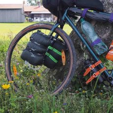 画像10: FIXPLUS フィックスプラス ストラップ（66cm）耐紫外線 耐カット性能 耐寒性 耐熱性 (10)