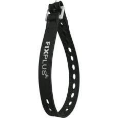 画像9: FIXPLUS フィックスプラス ストラップ（66cm）耐紫外線 耐カット性能 耐寒性 耐熱性 (9)