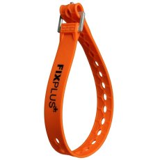 画像8: FIXPLUS フィックスプラス ストラップ（66cm）耐紫外線 耐カット性能 耐寒性 耐熱性 (8)