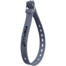 画像7: FIXPLUS フィックスプラス ストラップ（66cm）耐紫外線 耐カット性能 耐寒性 耐熱性 (7)