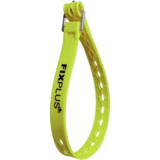 画像6: FIXPLUS フィックスプラス ストラップ（66cm）耐紫外線 耐カット性能 耐寒性 耐熱性 (6)