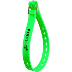画像5: FIXPLUS フィックスプラス ストラップ（66cm）耐紫外線 耐カット性能 耐寒性 耐熱性 (5)